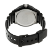 Imagen de Reloj Casio MRW-200H-7BV