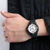 Imagen de Reloj Casio MRW-200H-7BV
