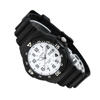 Imagen de Reloj Casio MRW-200H-7BV