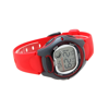 Imagen de Reloj Casio LW-200-4AV