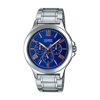 Imagen de Reloj Casio MTP-V300D-2A
