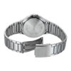 Imagen de Reloj Casio MTP-V300D-2A