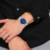 Imagen de Reloj Casio MTP-V300D-2A