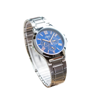 Imagen de Reloj Casio MTP-V300D-2A