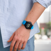 Imagen de Reloj Casio W-219H-2A2V