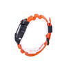 Imagen de Reloj Casio W-219H-4AV