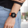 Imagen de Reloj Casio W-219H-4AV
