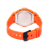 Imagen de Reloj Casio W-219H-4AV