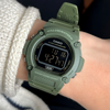 Imagen de Reloj Casio W-219HC-3BV
