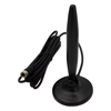 Imagen de Antena digital Philco Full HDTV PTV1230