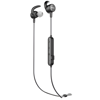 Imagen de Auriculares Bluetooth Philips TASN503