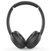 Imagen de Auriculares Bluetooth Philips TAUH202