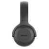 Imagen de Auriculares Bluetooth Philips TAUH202