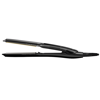 Imagen de Plancha de pelo GAMA X-Wide Dual Plates