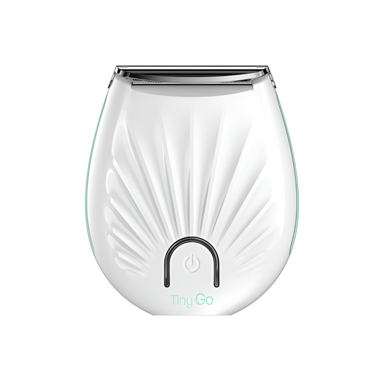 Imagen de Afeitadora GAMA TINY GO USB