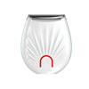Imagen de Afeitadora GAMA TINY GO USB