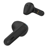 Imagen de Auriculares Bluetooth Philips TAT1138