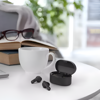 Imagen de Auriculares Bluetooth Philips TAT1138