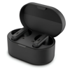 Imagen de Auriculares Bluetooth Philips TAT1138