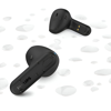 Imagen de Auriculares Bluetooth Philips TAT1138