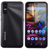 Imagen de Celular DIALN X62 3/32 Gb