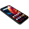Imagen de Celular DIALN X62 3/32 Gb