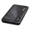Imagen de Celular DIALN X62 3/32 Gb