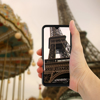 Imagen de Celular DIALN X62 3/32 Gb