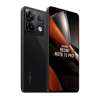 Imagen de Celular Xiaomi Redmi Note 13 Pro 4G 8GB/256Gb 200MP