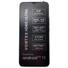 Imagen de Celular Vortex HD65 ULTRA 3/32 Gb, 4000 mAh, 8MP