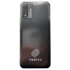 Imagen de Celular Vortex HD65 ULTRA 3/32 Gb, 4000 mAh, 8MP
