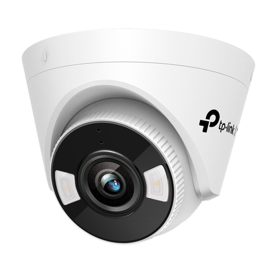 Imagen de Cámara de vigilancia Tp Link Vigi C440 4MP WiFi