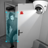 Imagen de Cámara de vigilancia Tp Link Vigi C440 4MP WiFi