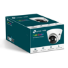 Imagen de Cámara de vigilancia Tp Link Vigi C440 4MP WiFi