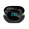 Imagen de Auricular Bluetooth  con Pantalla Digital Y80