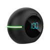 Imagen de Auricular Bluetooth  con Pantalla Digital Y80