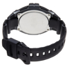 Imagen de Reloj Casio W-S220-1A