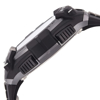 Imagen de Reloj Casio W-S220-1A