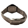 Imagen de Reloj Casio W-751D-2AV