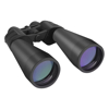 Imagen de Binocular 60 X 90 BIN-1