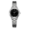 Imagen de Reloj Casio LTP-1128A-1A