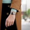 Imagen de Reloj Casio LTP-1128A-1A