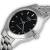 Imagen de Reloj Casio LTP-1128A-1A