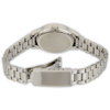 Imagen de Reloj Casio LTP-1128A-1A
