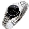 Imagen de Reloj Casio LTP-1128A-1A