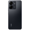 Imagen de Celular Xiaomi Redmi 13C 6.71" 4/256GB
