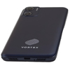 Imagen de Celular Vortex HD65 Choice 3000mAh 3/32Gb