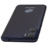 Imagen de Celular Vortex HD65 Choice 3000mAh 3/32Gb
