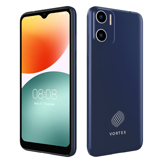 Imagen de Celular Vortex HD65 Choice 3000mAh 3/32Gb