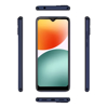 Imagen de Celular Vortex HD65 Choice 3000mAh 3/32Gb